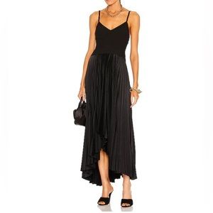 A.L.C. dress worn once for an event